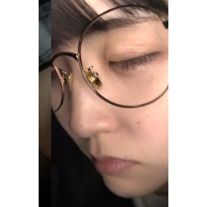 百度电车痴汉ゆず故障系列111部104.8G，收藏149