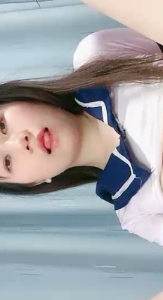 百度咬一口软糖16v10g合集40部115G，甜蜜收藏