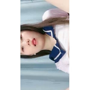 百度咬一口软糖16v10g合集40部115G，甜蜜收藏