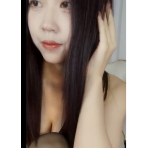 百度妹子小羊舞蹈视频合集142部59.2G，舞蹈系校花魅力四送