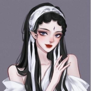 炉利映画妹子飞机场大罩杯高颜值作业系列741p合集1.7G，剧情精彩纷呈