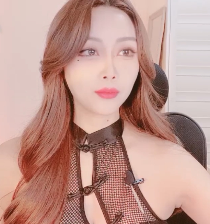 网盘ANNVV娜娜直播视频27部69G