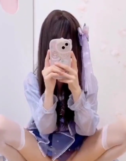 电报高颜值合集视频11部316MB