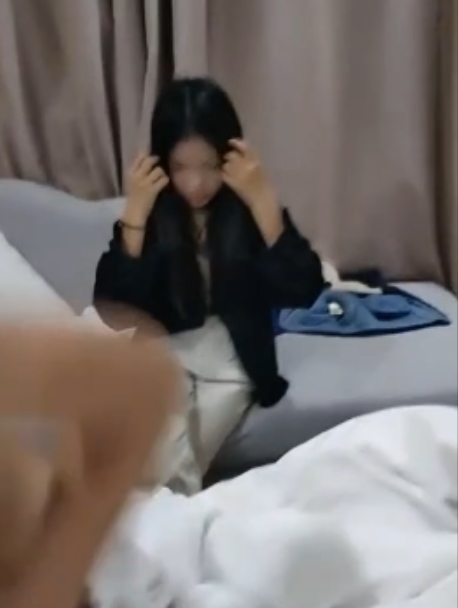 电报高颜值合集视频11部316MB