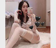 推特快点亲亲我呀御姐合集29V9G优质天然