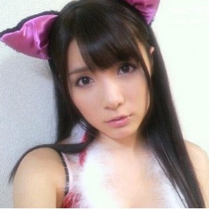 82社区多乙104部合集1.2G温婉诱人