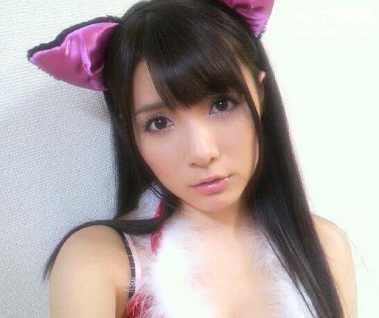 82社区多乙104部合集1.2G温婉诱人