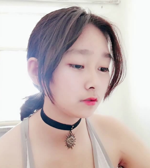 B站神似关晓彤美少女舞蹈合集7部948M太诱人了