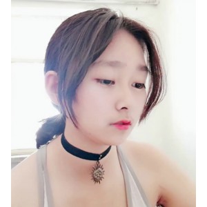 B站神似关晓彤美少女舞蹈合集7部948M太诱人了