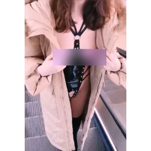 推特阿崩娇妻VIP指教合集5.38G超感觉