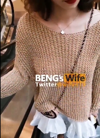 推特阿崩娇妻VIP指教合集5.38G超感觉