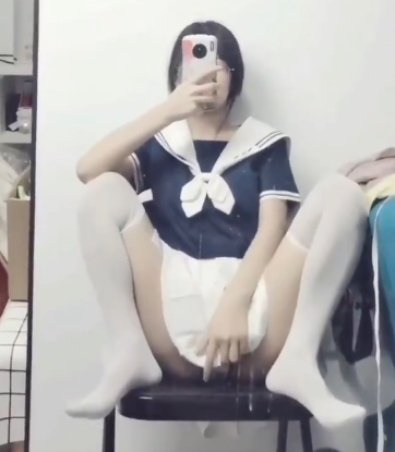 斗鱼沫沫酱幼齿合集30部20G粉嫩嫩