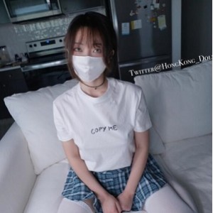 推特玩偶姐姐私拍合集1V212MB太顶了