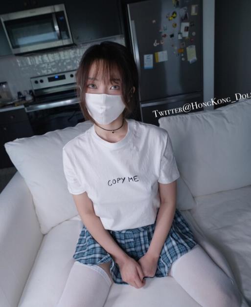 推特玩偶姐姐私拍合集1V212MB太顶了