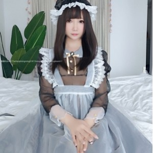 斗鱼铭铭Kizami性感合集39部11G太炸了