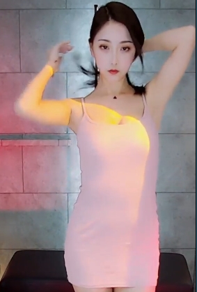 虎牙林软软10部诱惑舞蹈1G合集太顶了