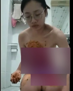 推特陈洁莹保研反差合集88v1.56G太感觉