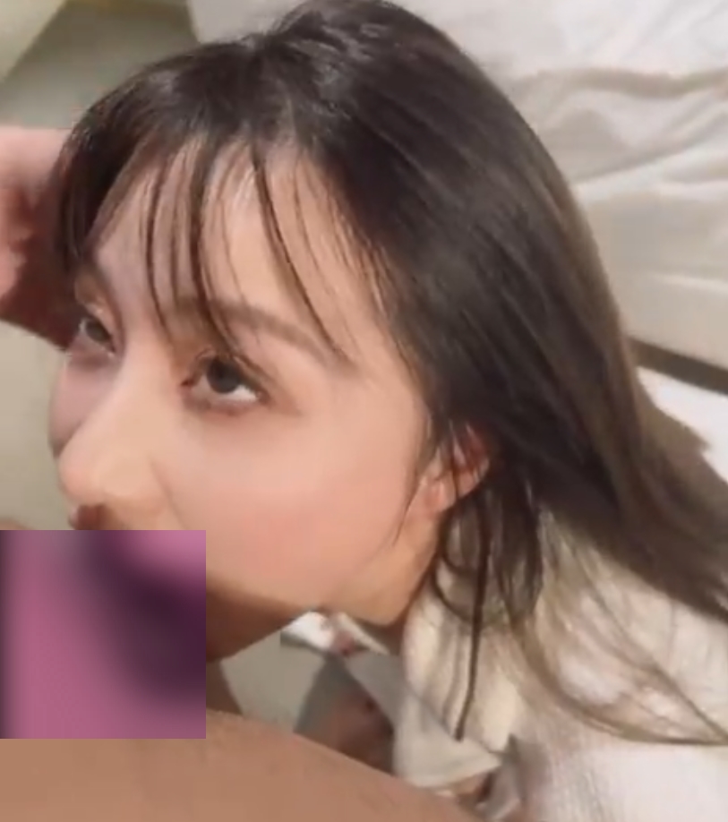 高颜值嘴艺合集313V10.3G怼脸太感觉