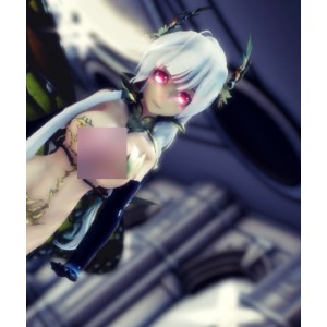 百度盘弱光辉白毛MMD虫系5部1.5G超顶