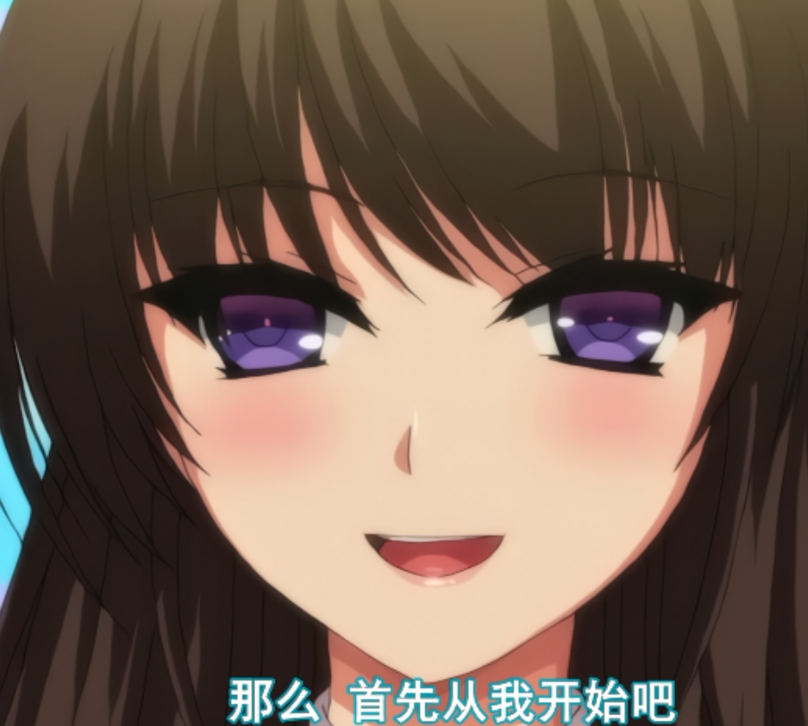 Telegram雷火剑1080合集72V100G珍藏中字