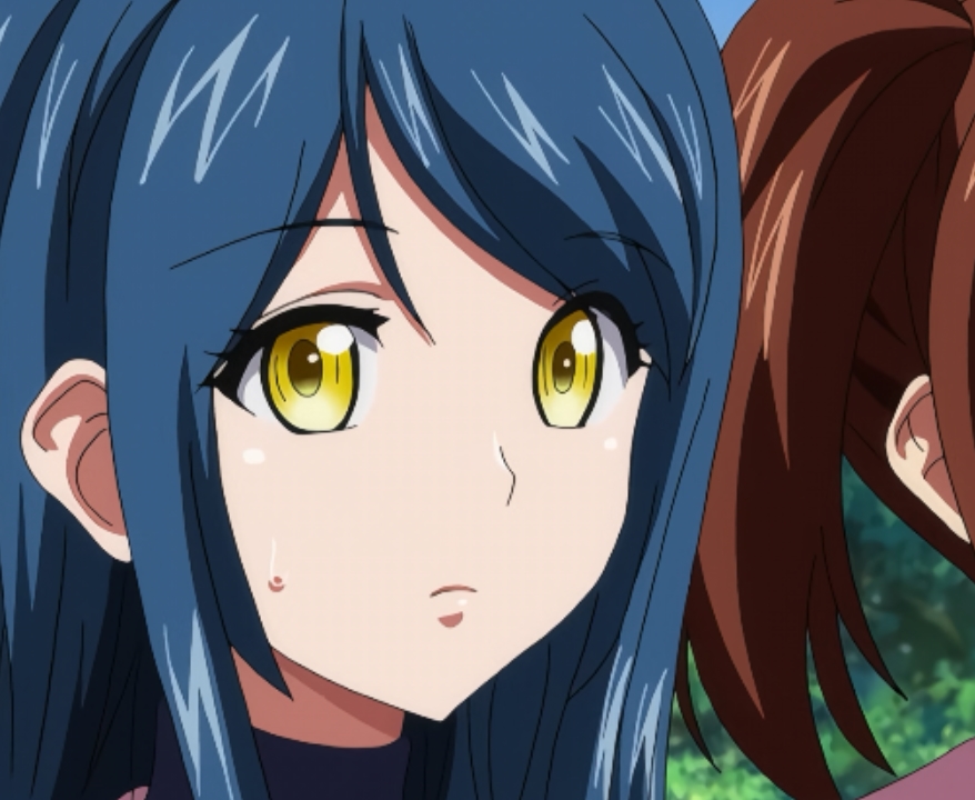 Telegram雷火剑1080合集72V100G珍藏中字