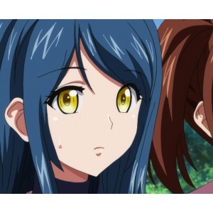 Telegram雷火剑1080合集72V100G珍藏中字