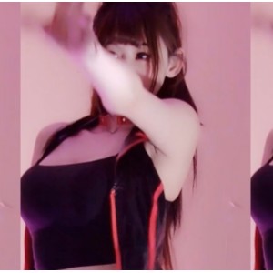 虎牙牛小蘑菇热舞骚气合集10部1.8G太火辣