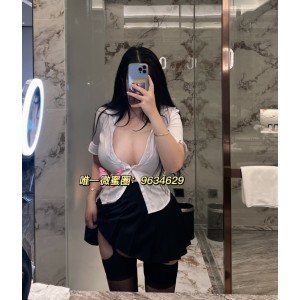 微密圈五姨太独享视频特辑74V诱惑合集16G