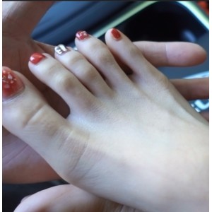 56G虫哥学妹足X合集105部诱人网络