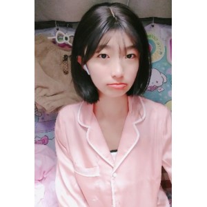 呜崽酱自拍92部合集抖音49.9G酥软诱人