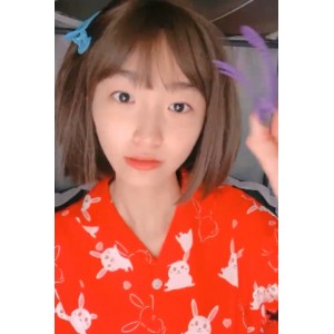 呜崽酱自拍92部合集抖音49.9G酥软诱人