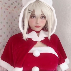 油管momo酱伪娘视频合集30部10G火辣体验