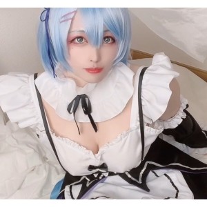 油管momo酱伪娘视频合集30部10G火辣体验