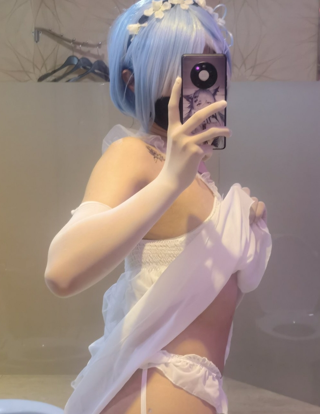 推特宇宸酱男魅魔伪娘合集152v269p1.7g惊艳