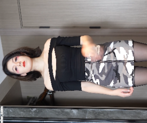 KS舞团热舞175部炫舞世家75GB太顶了