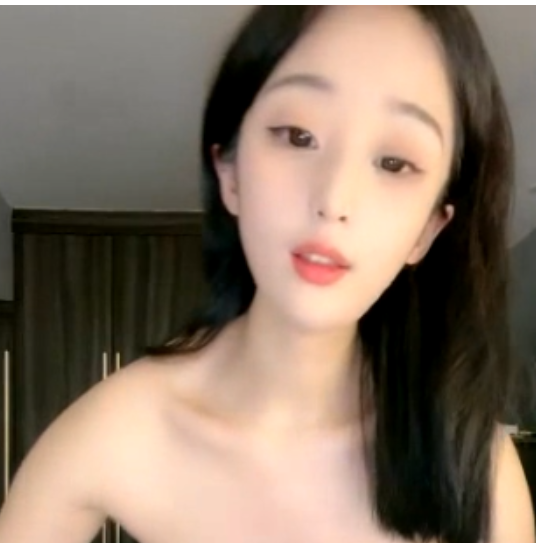 学妹菲菲空乘实训26部25.5G职业装私密教材