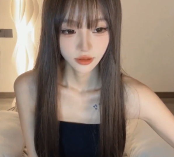 火爆安迪库库小花园女神20v16.4G