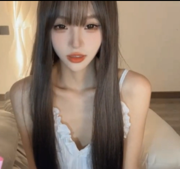 火爆安迪库库小花园女神20v16.4G