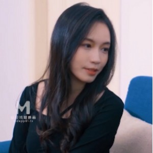 苏畅OnlyFans大罩杯新作115部71.2G太惹火了