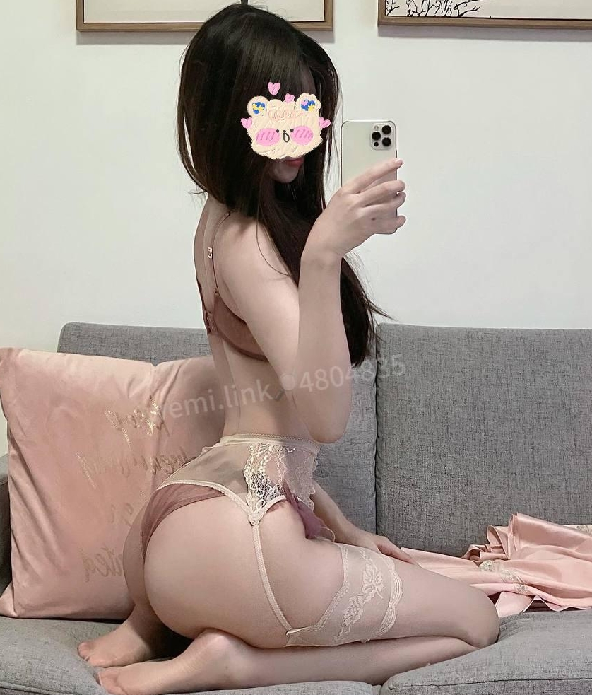 抖音小师妹露透作品161P54V600M太有料了