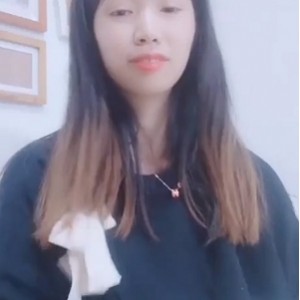 抖音女神97部热舞超值礼包3.54G绝对领域