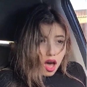 onlyfansRuth_le超绝演出合集9V1.7G太顶了