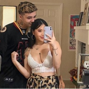 Onlyfanslang超诱惑2.6G67V个人珍藏