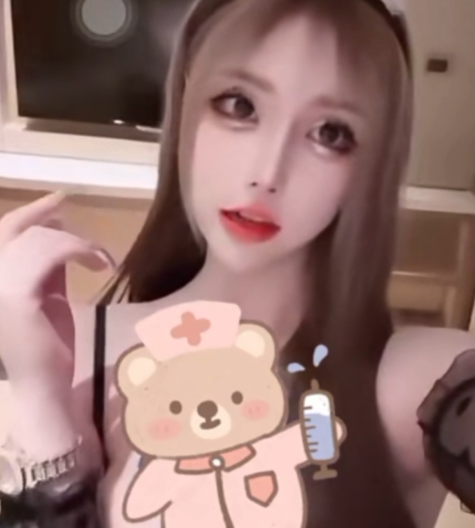 快手周丽珊私密互动秀肤视频6部237M珍藏版