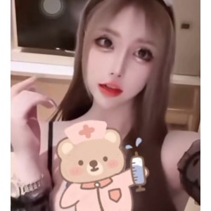 快手周丽珊私密互动秀肤视频6部237M珍藏版