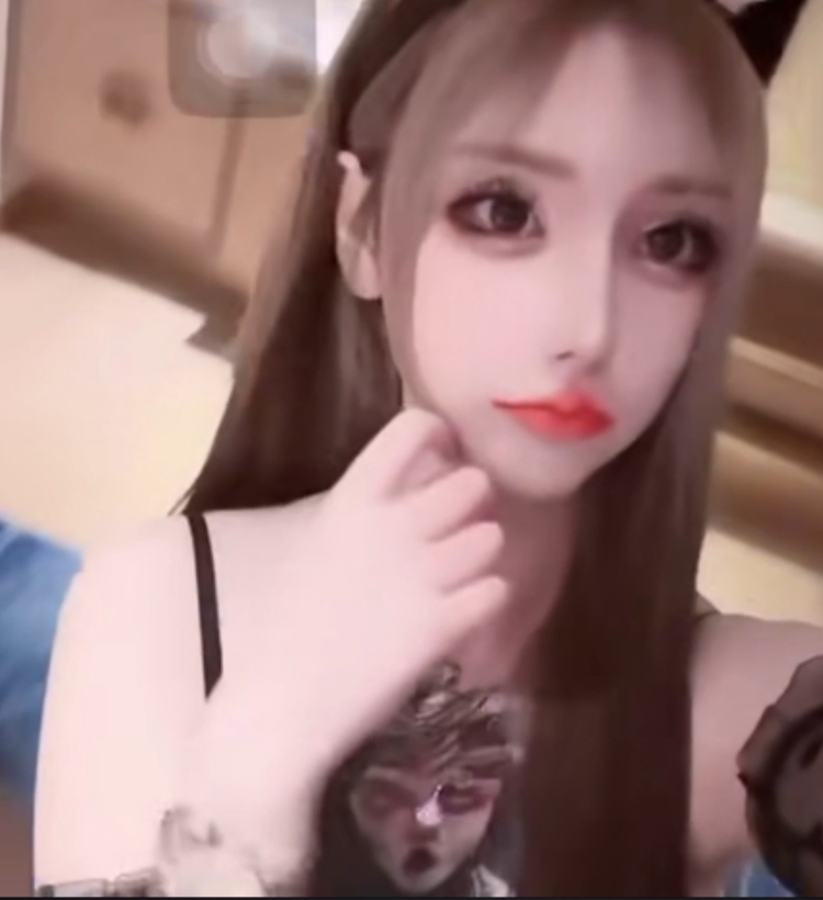 快手周丽珊私密互动秀肤视频6部237M珍藏版