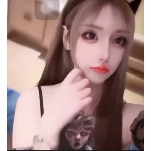 快手周丽珊私密互动秀肤视频6部237M珍藏版