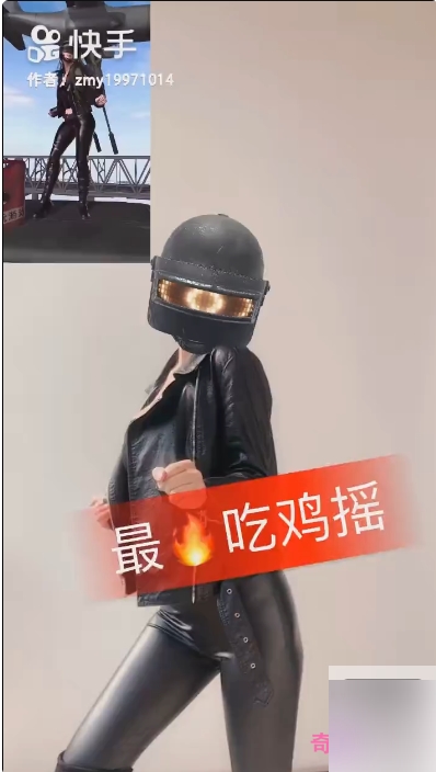 影儿劲爆舞台合集180部快手10W粉44G完美珍藏