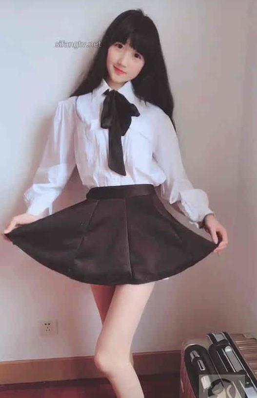 1.2G舞蹈合集李萌萌快手125部才艺火爆视频