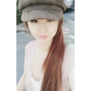 410部快手火山乳搖劲爆合集1.75G